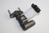MAZDA CLUTCH MASTER CYLINDER DRIFTER 2.5 03-08