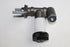 MAZDA CLUTCH MASTER CYLINDER DRIFTER 2.5 03-08