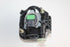 ISUZU KB300 2016-2022 3.0 FOG LAMP LHS