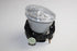 ISUZU KB300 2016-2022 3.0 FOG LAMP LHS