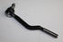 NISSAN TIE ROD END INNER PAIR NP300 4X2 2.4 2014