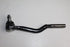 NISSAN TIE ROD END INNER PAIR NP300 4X2 2.4 2014