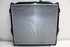 TOYOTA RADIATOR LANDCRUISER PRADO 3.0 90-97