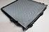 TOYOTA RADIATOR LANDCRUISER PRADO 3.0 90-97