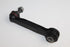 BMW STABILISER LINK REAR L/R F26 X4 B47 2016