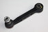 BMW STABILISER LINK REAR L/R F26 X4 B47 2016