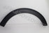 RENAULT WHEEL ARCH MOULDING RF STEPWAY 2016