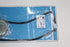 MERC OVERHAUL GASKET SET W126 280SE 110 ENG