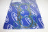 RENAULT HEAD GASKET TRIBER/ KWID 1.0 20-