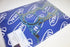 RENAULT HEAD GASKET TRIBER/ KWID 1.0 20-