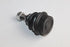MERC BALL JOINT W126 280SE 110 ENG