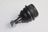 MERC BALL JOINT W126 280SE 110 ENG