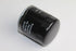 CHRYSLER OIL FILTER NEON 2.0 ECB 99-06