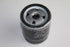 CHRYSLER OIL FILTER NEON 2.0 ECB 99-06