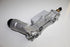 JEEP OIL COOLER G/CHEROKEE 3.6 V6 ERB ALUMINUM 13-