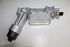JEEP OIL COOLER G/CHEROKEE 3.6 V6 ERB ALUMINUM 13-
