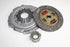 SUBARU CLUTCH KIT IMPREZA 1.8 EJ18 1992-2000
