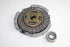 SUBARU CLUTCH KIT IMPREZA 1.8 EJ18 1992-2000