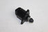 CITROEN IDLE CONTROL VALVE XSARA PICASSO 1.7 02-10