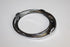 CHEVROLET AVEO 2010- 1.6 FOG LAMP RIM
