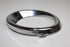 CHEVROLET AVEO 2010- 1.6 FOG LAMP RIM