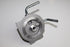 FORD FUEL PUMP RANGER 2.5 97-05