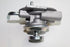 FORD FUEL PUMP RANGER 2.5 97-05