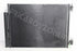 RENAULT CONDENSER SANDERO 900cc/CLIO 1.2 16V