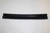 NISSAN BUMPER STIFFNER ALMERA 1.5 FRONT 13-