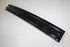 NISSAN BUMPER STIFFNER ALMERA 1.5 FRONT 13-