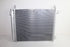 NISSAN CONDENSER ALMERA 1.5 13-