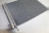 NISSAN CONDENSER ALMERA 1.5 13-