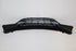 RENAULT BUMPER FRONT KWID LOWER 1.0 2021