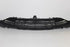 RENAULT BUMPER FRONT KWID LOWER 1.0 2021