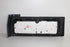 TOYOTA CRESSIDA 1887-1996 2.0 TAIL LAMP RHS