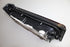 TOYOTA CRESSIDA 1887-1996 2.0 TAIL LAMP RHS
