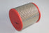 CHRYSLER AIR FILTER NEON 2.0 ECB 99-06