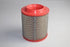 CHRYSLER AIR FILTER NEON 2.0 ECB 99-06