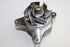 RANGE ROVER WATER PUMP EVOQUE 2.0 SI4 204PT 14-
