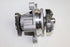 RANGE ROVER WATER PUMP EVOQUE 2.0 SI4 204PT 14-