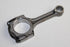NISSAN NP200 2011 1.6 8V K7M CONROD 124MM