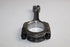 NISSAN NP200 2011 1.6 8V K7M CONROD 124MM
