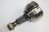 CITROEN CV JOINT DISPATCH 2.0 HDI OUTER L=R 11-
