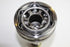 CITROEN CV JOINT DISPATCH 2.0 HDI OUTER L=R 11-
