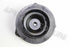 RENAULT SHOCK MOUNTING CLIO 3 RHS FRONT