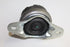 PEUGEOT 407 2.2 ENGINE MOUNTING RHS