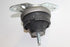 PEUGEOT 407 2.2 ENGINE MOUNTING RHS