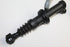 RENAULT CLUTCH MASTER CYLINDER CLIO 4 900T 13-