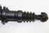 RENAULT CLUTCH MASTER CYLINDER CLIO 4 900T 13-