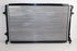 AUDI RADIATOR A3 2.0 04-08